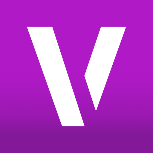 External image link